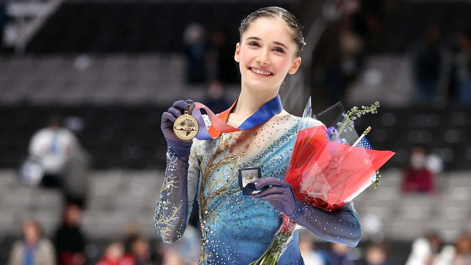 Изабель левито. Изабель левито фигуристка. Изабель левито. Изабо левито фигуристка. Изабо левито.