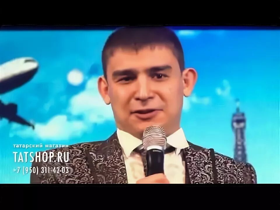 Данир сабиров улэм. Данир сабиров шутит. татарские юмористы.