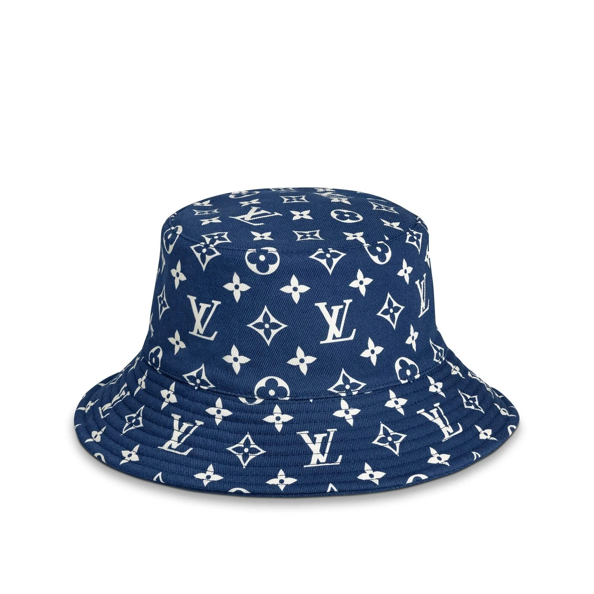 Шапка lv мужская. Панамка луи виттон. Панамка луи виттон. Louis vuitton cap. Панама луи виттон.