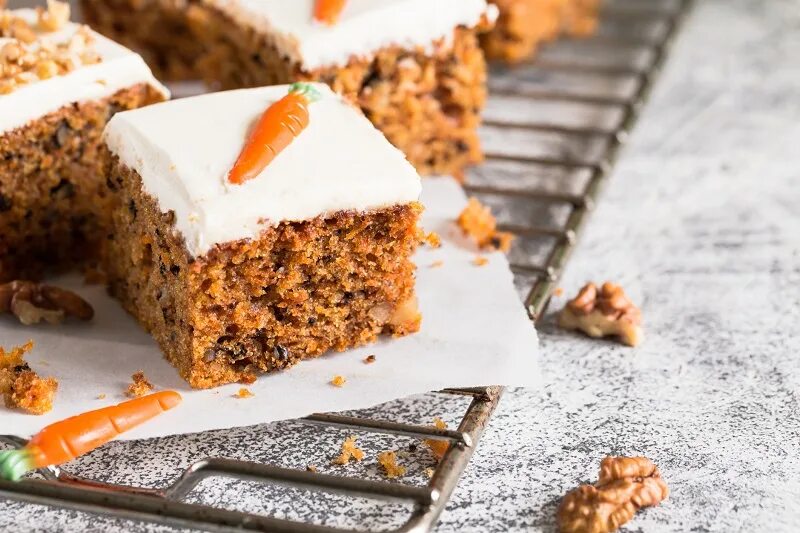 Pin on Dessert