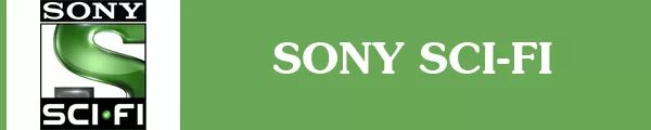 Sony sci fi эфир. Sony Sci-Fi. Sony Sci-Fi канал. Телеканал Sony Sci-Fi логотип. Программа Sony .Sci-Fi.