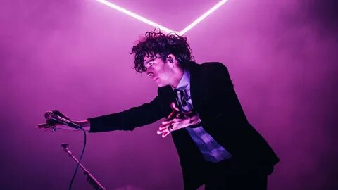 The 1975