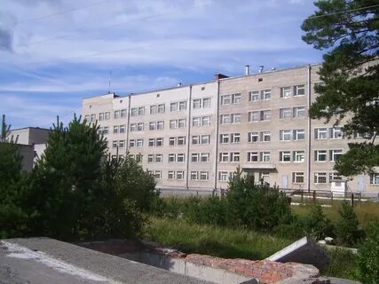 Црб тавда телефон
