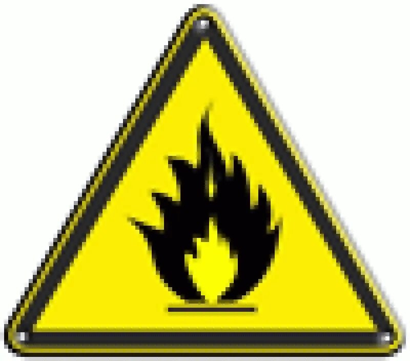 Пожароопасно. Легковоспламеняющиеся вещества. Предупреждающие знаки пожароопасно легковоспламеняющиеся вещества. Знак «пожароопасно». Предупреждающие знаки Огнеопасно. Знаки пожароопасных веществ