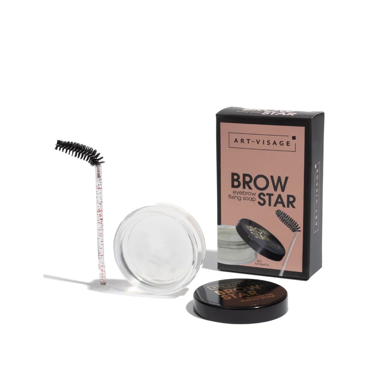 Brow star. Мыло для бровей. Фиксатор для бровей Шик. Мыло фиксатор бровиста. Brow Star мыло.