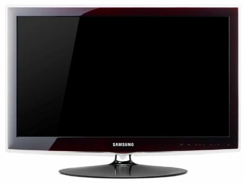 Телевизоры samsung c. Samsung ue32c4000pw. Samsung UE-32c4000 led. Телевизор Samsung UE-32c4000 32". Телевизор самсунг ue32c4000pw.