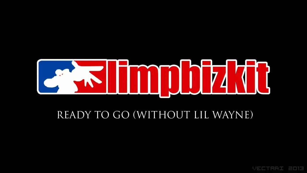 Ready to go limp. Limp bizkit still sucks. Девушка из клипа limp bizkit. Девушка из клипа limp bizkit. Limp bizkit.