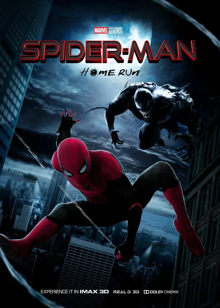 Spiderman home. Spider man homerun. spider man home slice постер. spiderman home run. spider man home run 2025.