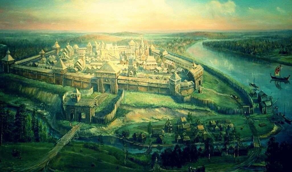 Москва была основана лет назад. Москва 1147 г.. Кремль Юрия Долгорукого. Историческая Москва 1147.