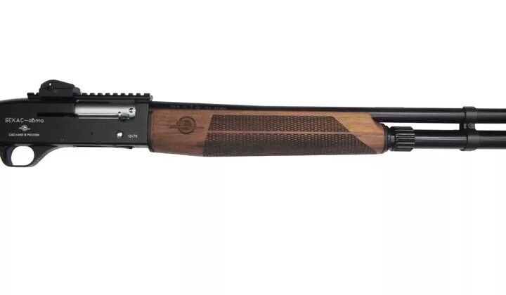 Ружьё бекас 201м. Бекас-авто впо-201м. Ружье бекас-авто впо-201м. Ружьё бекас 201м. Впо 201м.