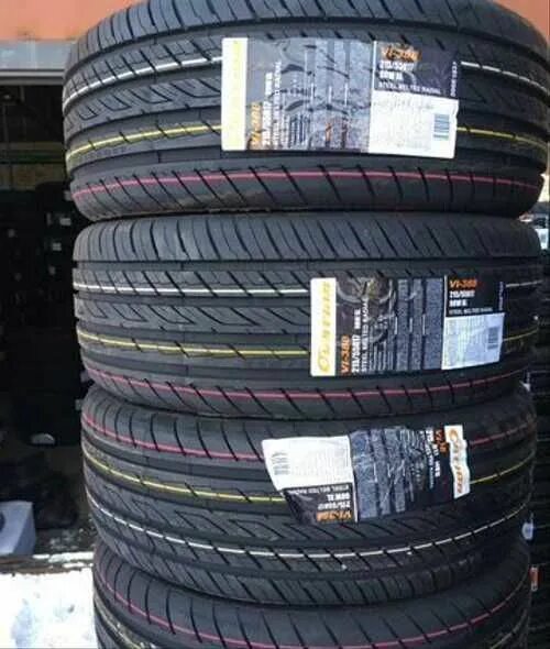 Ovation vi 388 r17. 215/55 R17 Ovation vi-388 XL 98w. Ovation vi-388 225/50 r17 98w XL. Ovation vi-388 XL. Ovation vi-388 235/45 r18 98w.