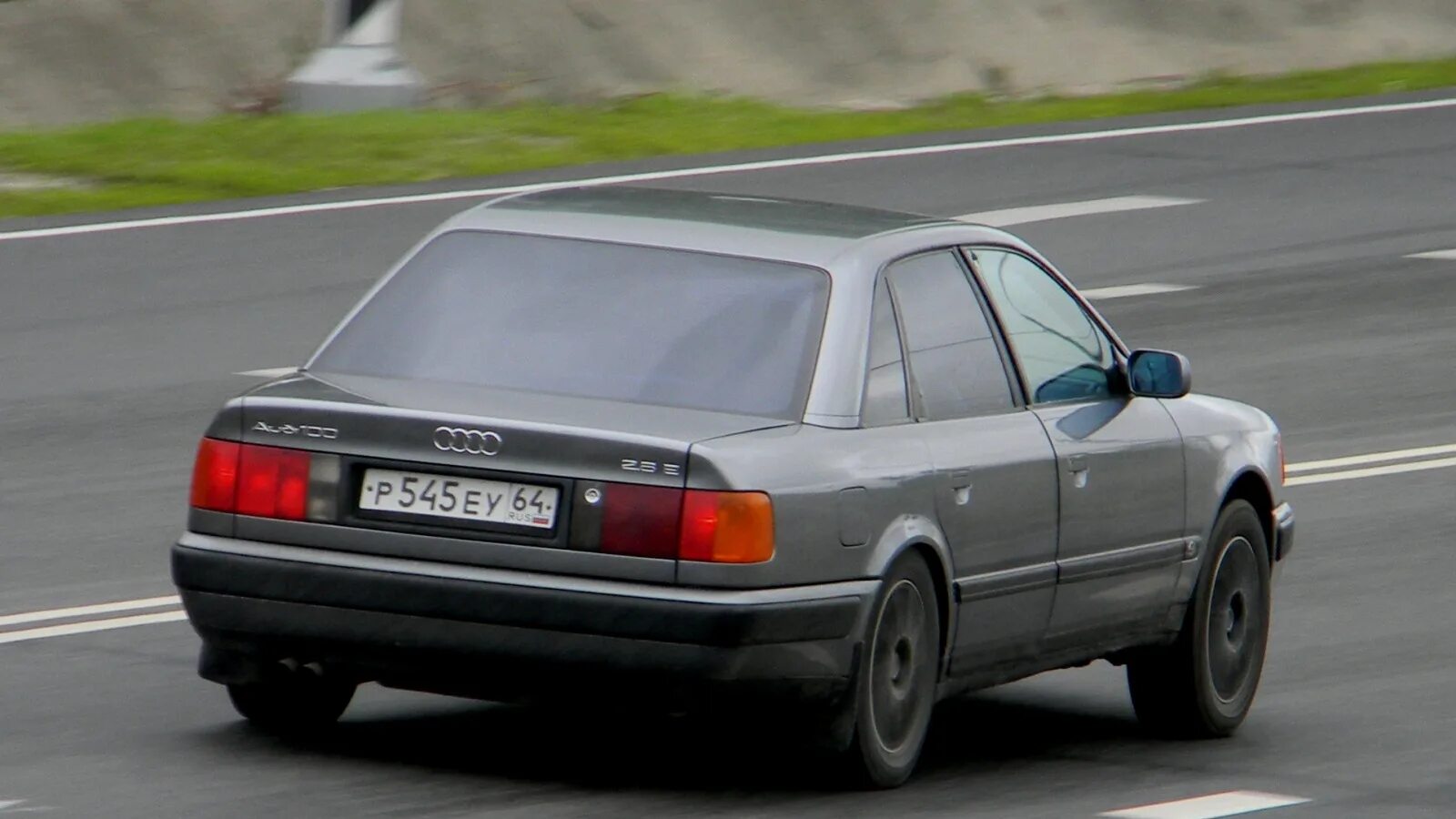 Audi 100 c4 1994. 100 с 100 с 2 мин. 100 с 100 с 2 мин. Ауди 100 3 с3. Audi 100 c3 44.