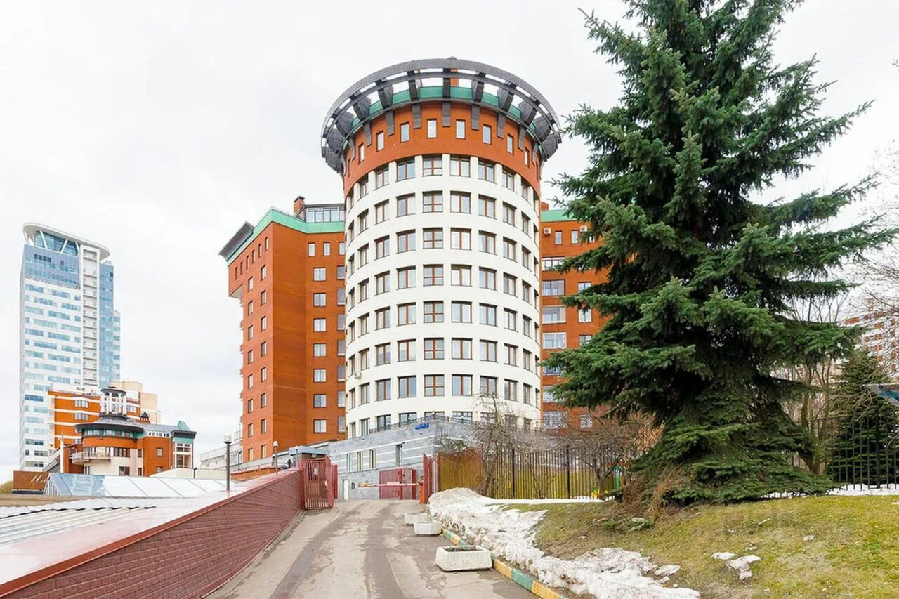 Крылатские холмы, д. Церковь в крылатском. Ул крылатские холмы 12. 2,. Ул крылатские холмы 12.