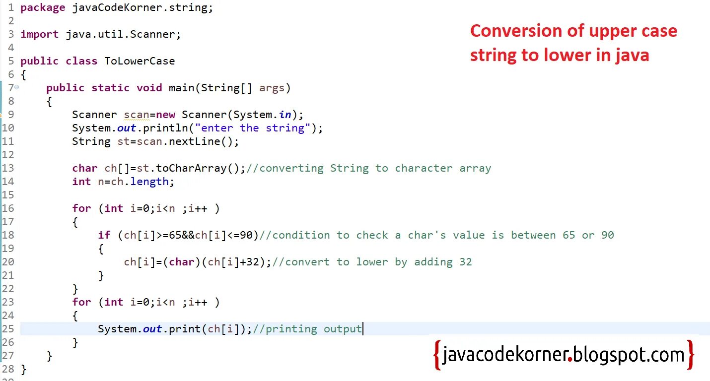 Char to String java. Lowercase джава. Java конвертация INT В String. Длина строки java.