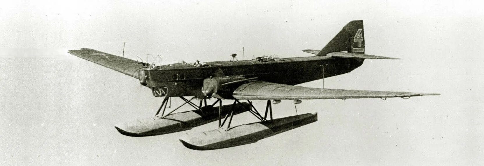 тб-3 бомбардировщик чертежи. тб1 бомбардировщик туполева. самолёт тб-1 чертёж. тб-3 чертежи. тб-1 бомбардировщик чертеж.