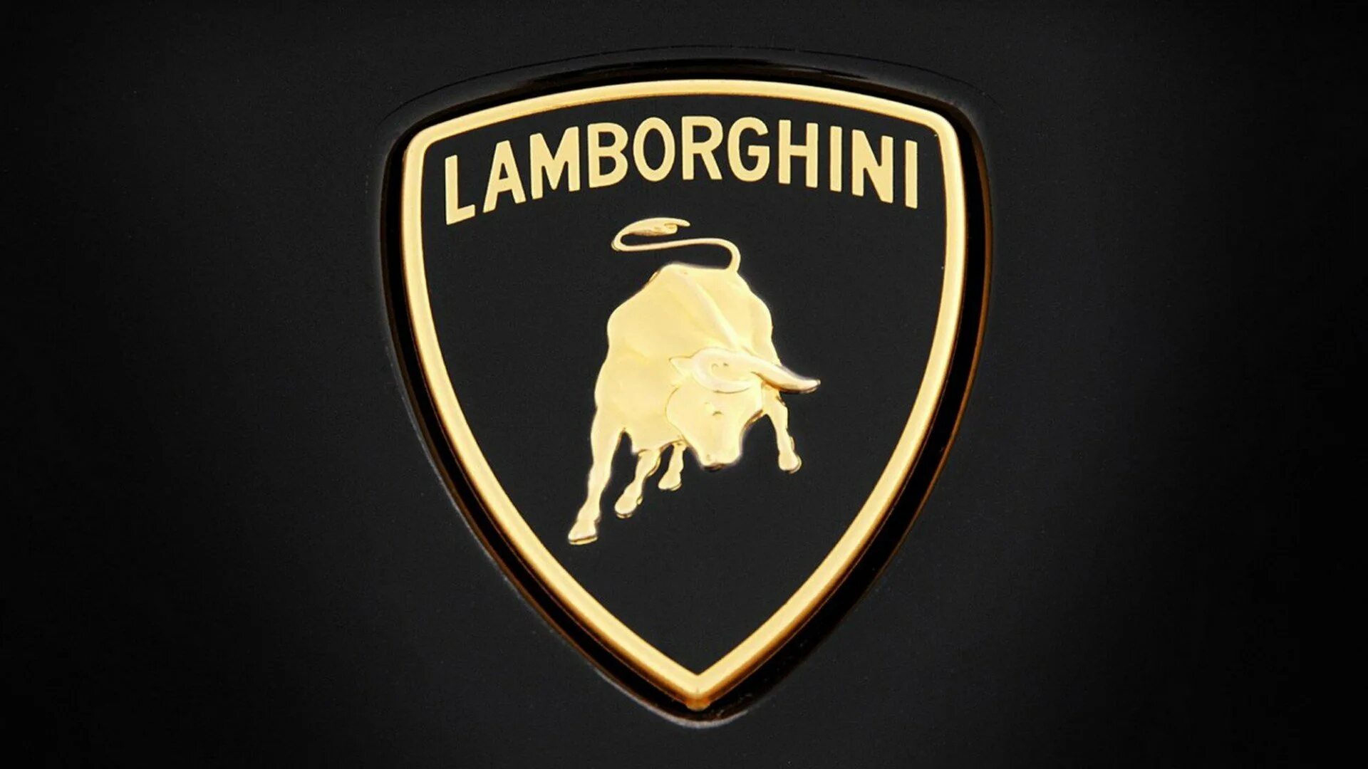Новый значок ламборгини. Марки автомобилей Ламборджини. Ламборгини знак машины. Логотип Ламборджини. Lamborghini надпись.