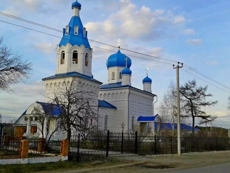 Село успенка тюменская область. Село успенка тюмень. Успенка тюменская. Село успенка тюменская область население. Успенка тюменская.