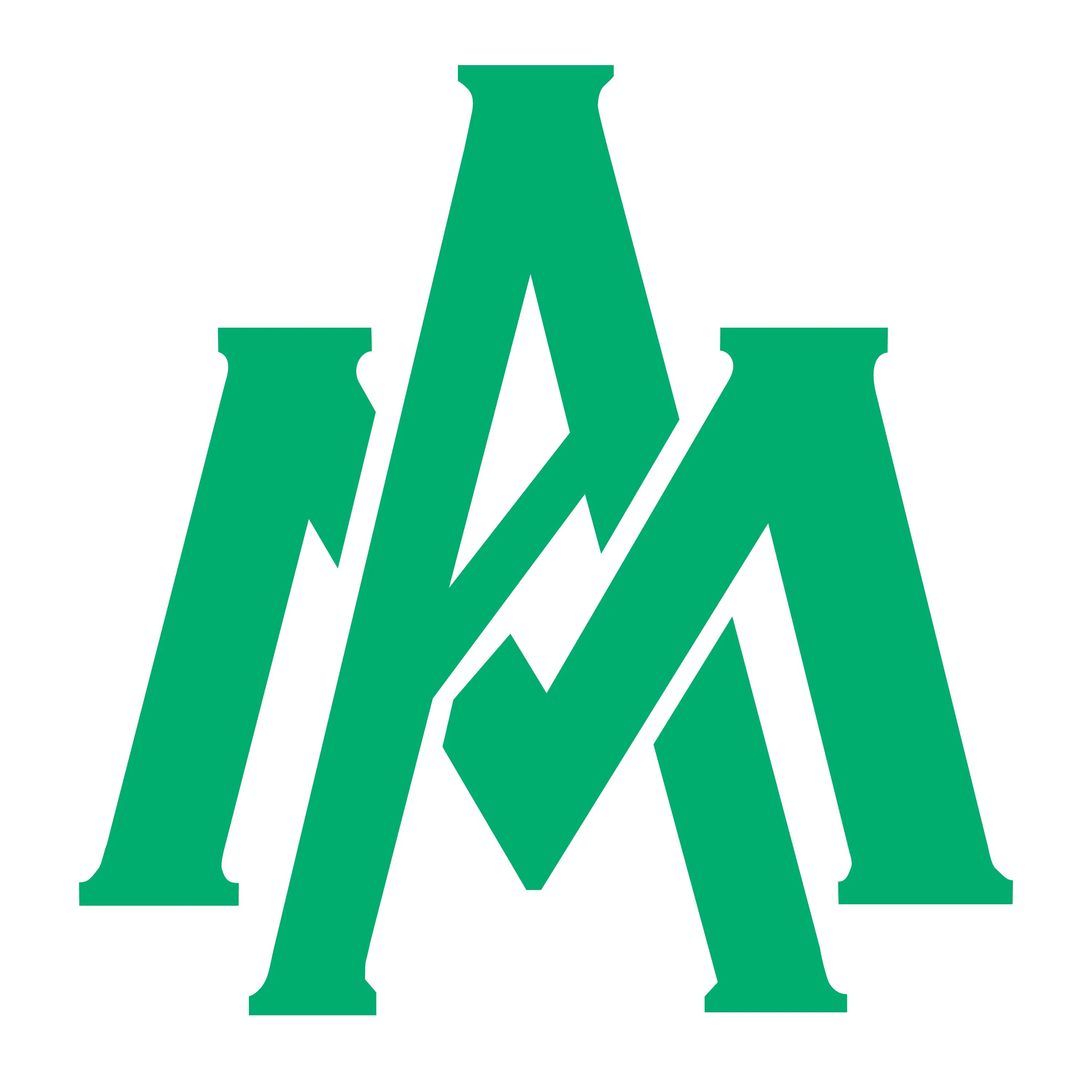 Логотип ам. Логотип с буквой м. Буква а логотип. Стилизованная буква м.