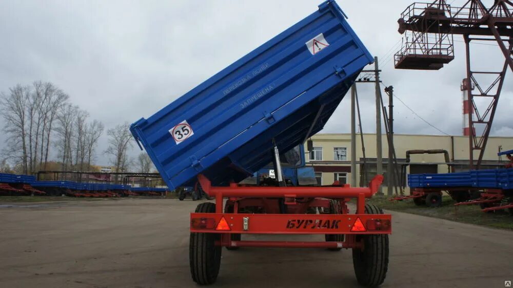 Прицеп 2 птс 4 5. Прицеп тракторный мордовагромаш 2птс-4,5. прицеп тракторный самосвальный 2 птс-4.5. прицеп тракторный самосвальный 2 птс-4.5 мордовагромаш. прицеп тракторный 2птс4 модель 8875.