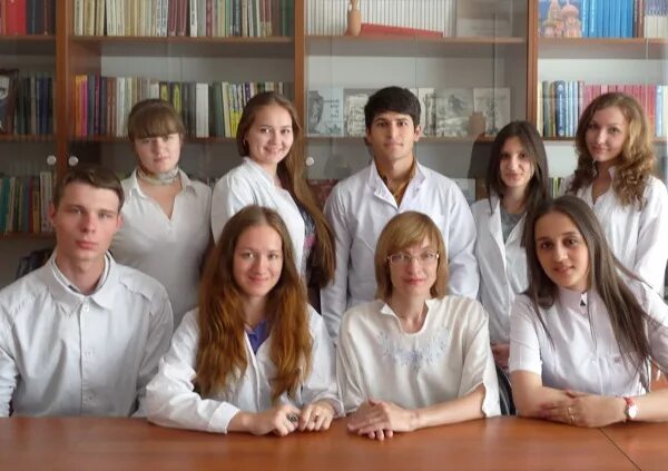 Курск кгму кафедра латинского языка. Тихонова рниму. Глебова елена алексеевна рниму. Рниму кафедра латинского языка. Рниму кафедра латинского языка.