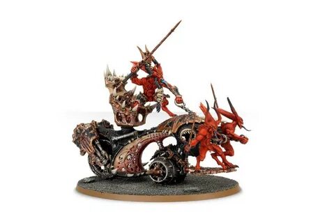 Daemon restart