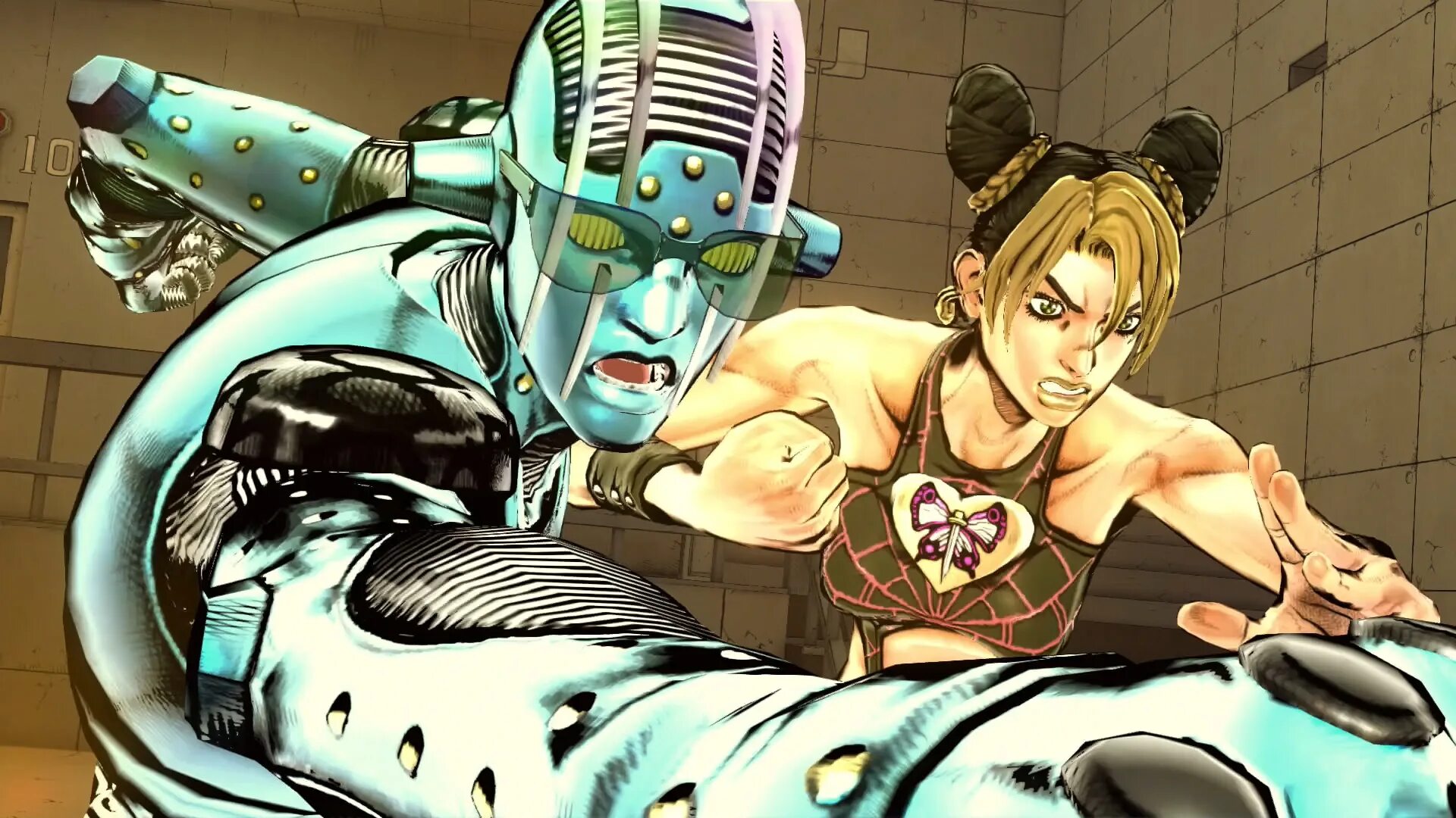 Jojo eye. Джо джо айс оф хевен. jojo eoh. jojo’s bizarre adventure: eyes of heaven. доппио джоджо eyes of heaven.