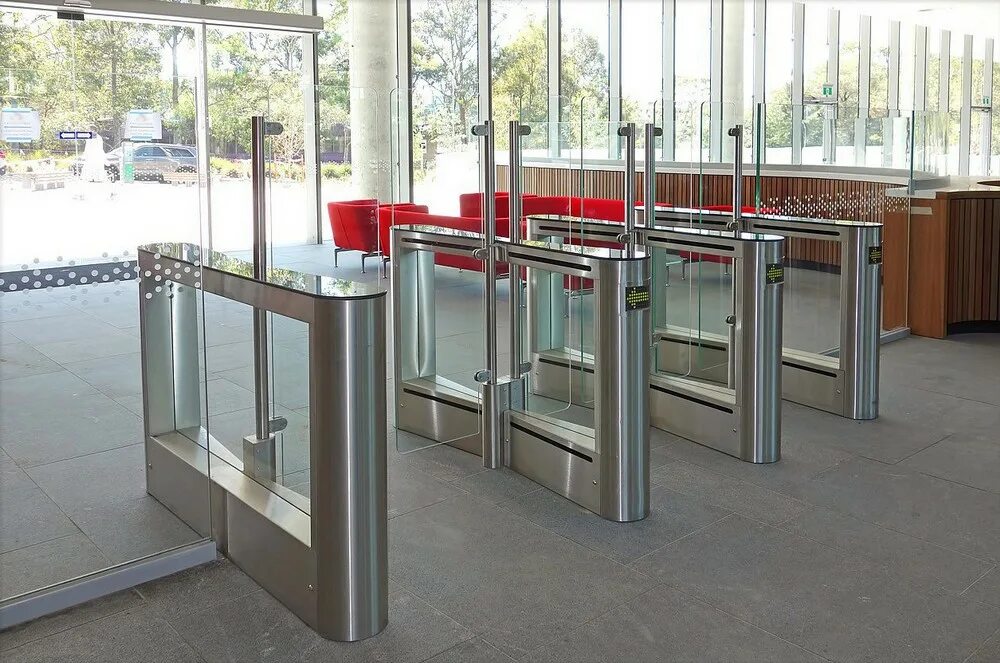 шкала перевода баллов в оценку огэ по биологии в 2022 году. проходные на региональный. проходные на региональный. проходные на региональный. минимальные баллы.