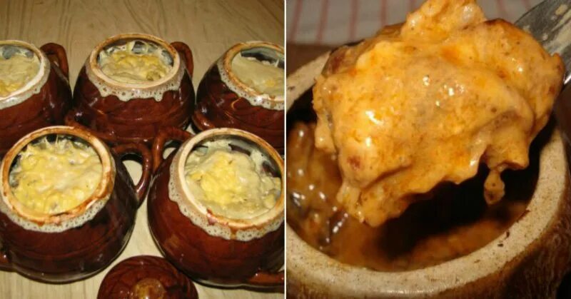 мясо по петровски в горшочке. овощи томленые в горшочке. мясо по-петровски карельская кухня. мясо с овощами в горшочках. мясо по петровски в горшочке.