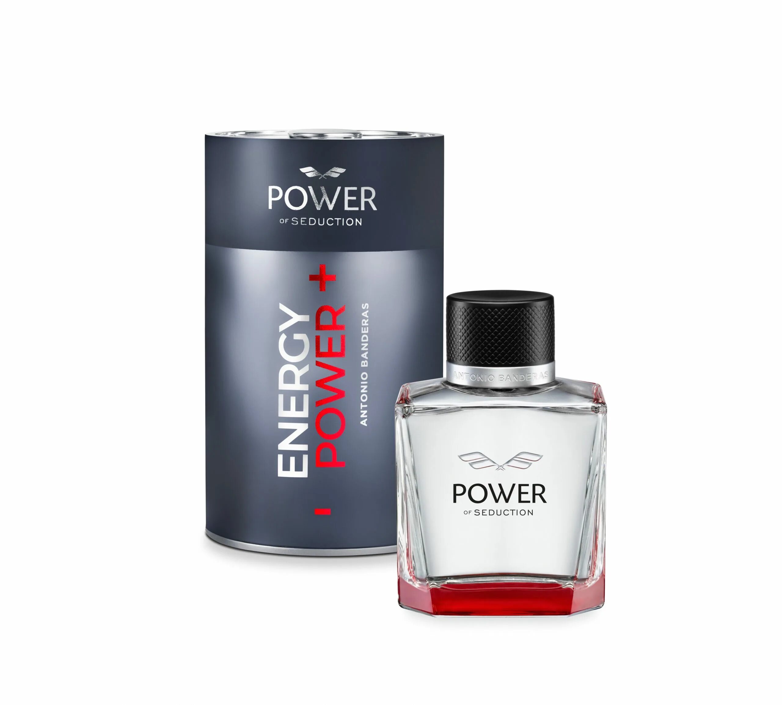 Бандерас повер. Antonio Banderas Power of Seduction 200ml. Antonio Banderas духи Power. Туалетная вода Antonio Banderas Power of Seduction. Туалетная вода Антонио Бандерас Power 100.