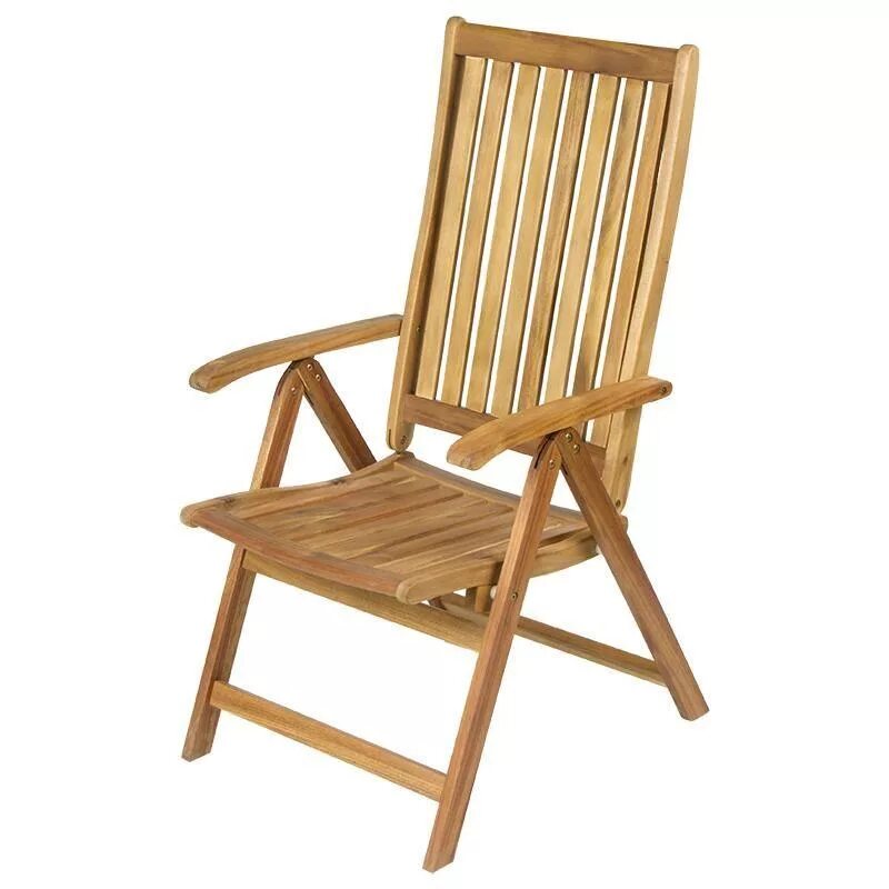 Складное кресло Леруа Мерлен. Кресло деревянное Leroy Merlin. Леруа Мерлен стул садовый складной. Садовые кресла в Леруа Мерлен. Леруа складные стулья