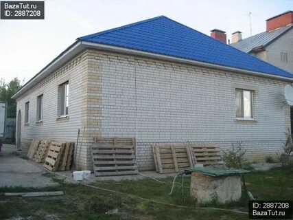 Александровка саратовская область