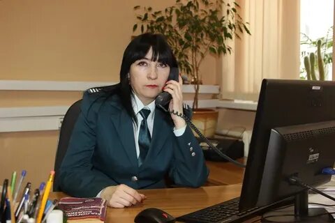 Номер телефона тамбовской налоговой