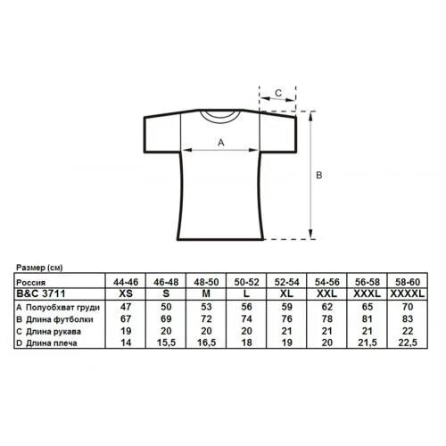 Длина рукава футболки. Размеры футболок ГОСТ. ГОСТ футболка мужская. ГОСТ футболка мужская Размеры. Табельмер на футболки.