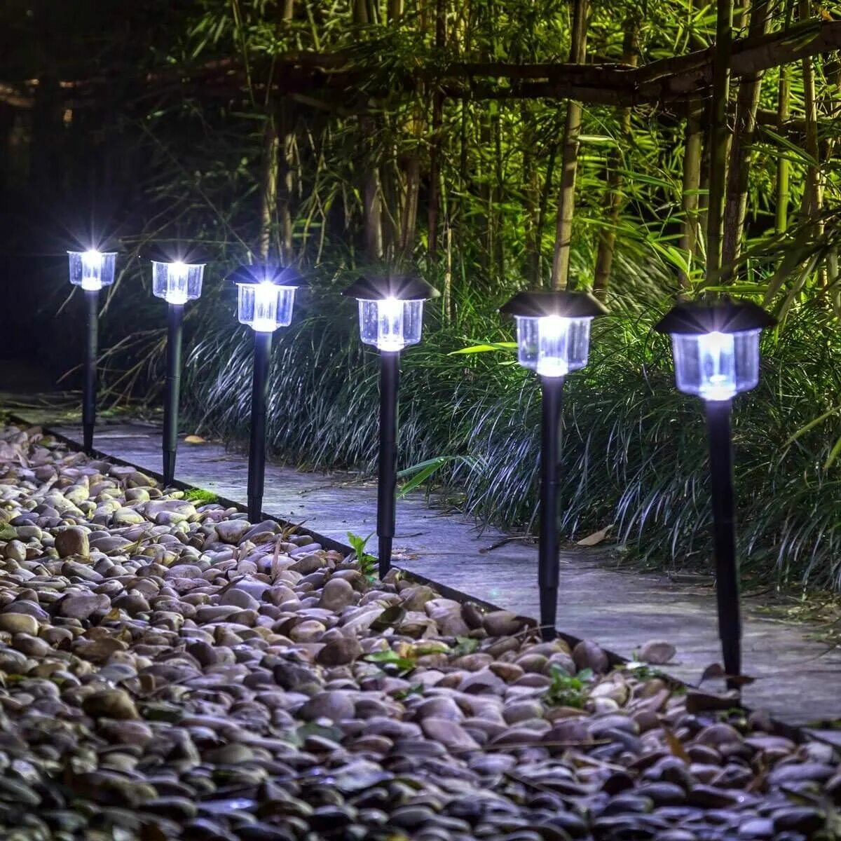 Технологии уличных подсветок. Уличный фонарь Гарден Лихт. Освещение в саду. Ландшафтное освещение светильники. Парковое освещение.
