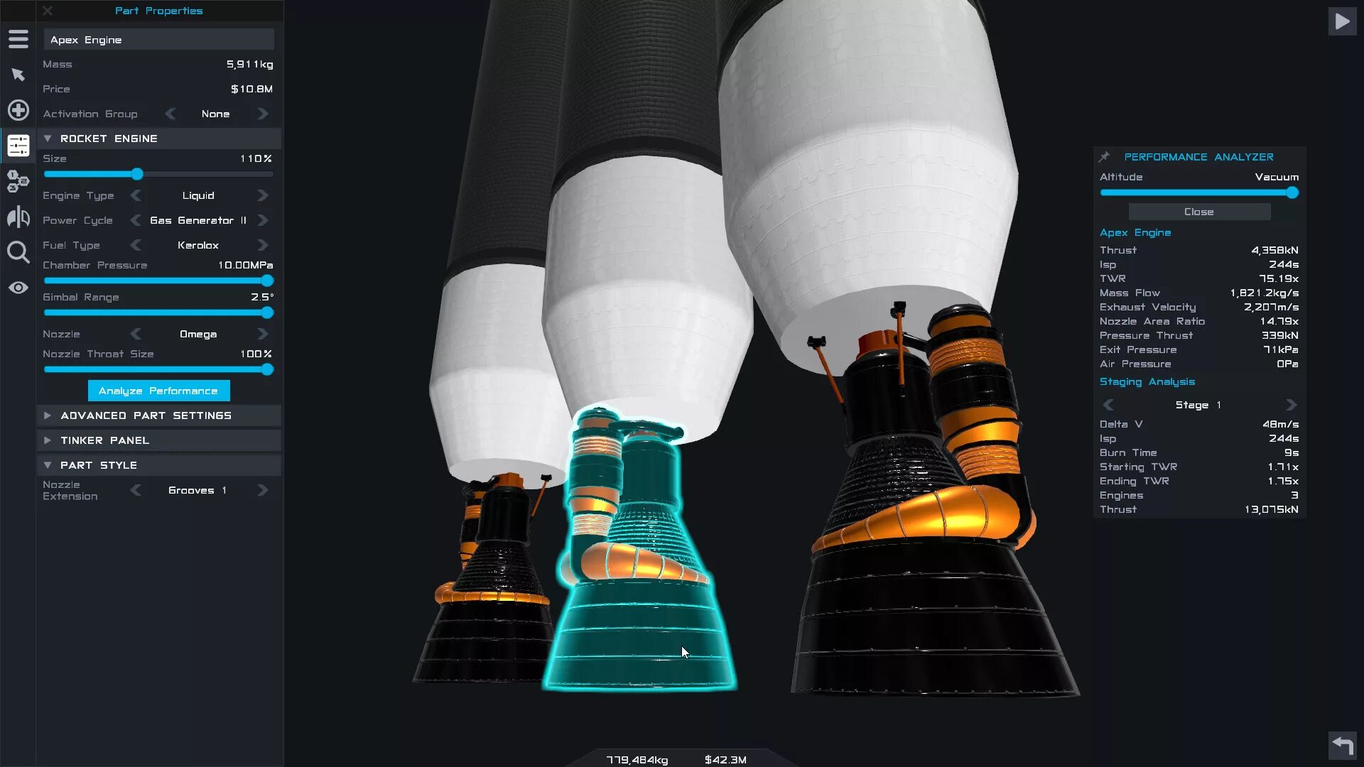 Simplerockets 2. Simple rockets 2. simple rockets 2 дельта. rocket twr. simplerockets 2 parts.