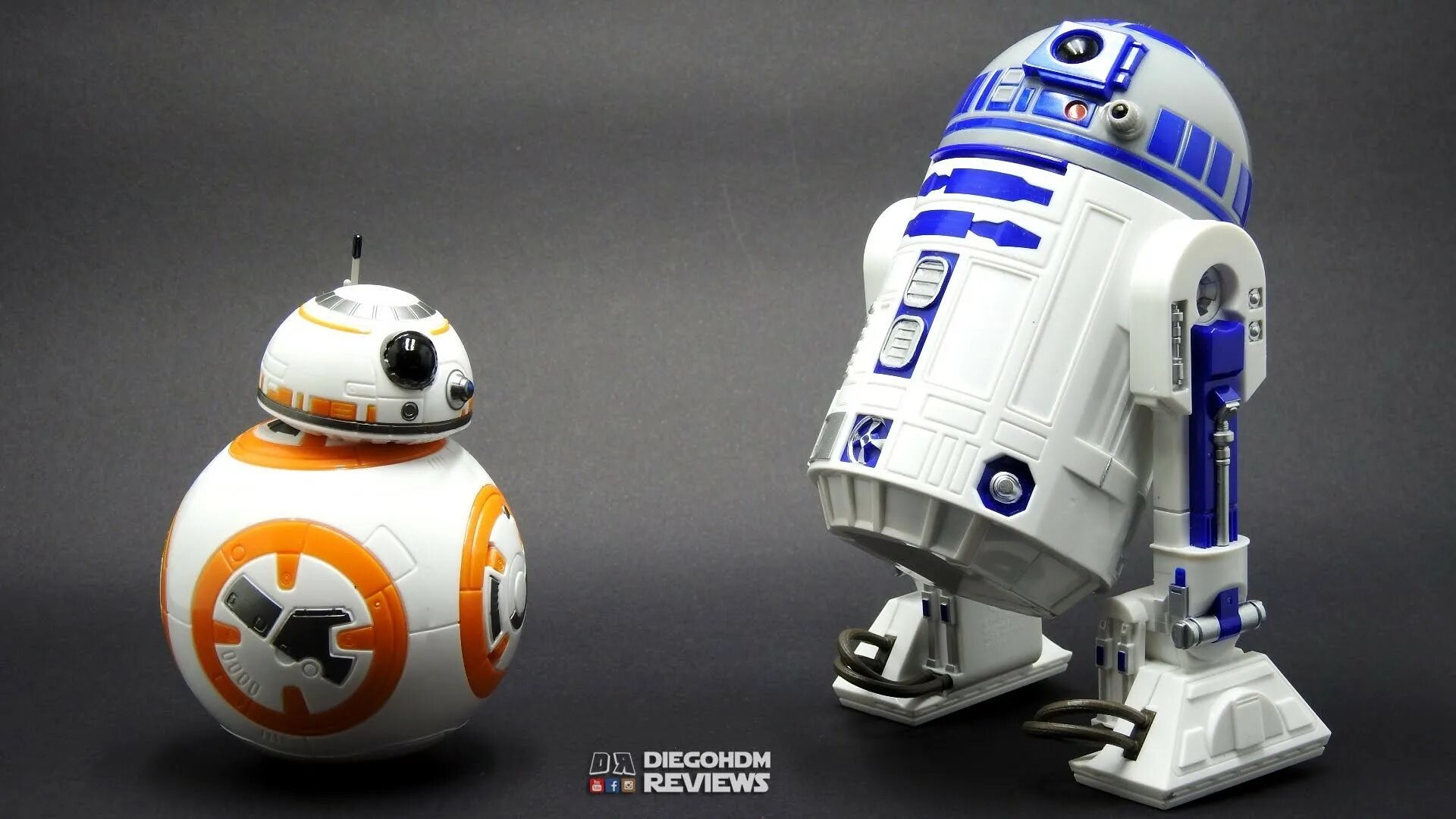 Bb r 2. Sphero star wars bb-9e + браслет. Bb r 2. Блок r2 droid. Дроид типа bb 13.
