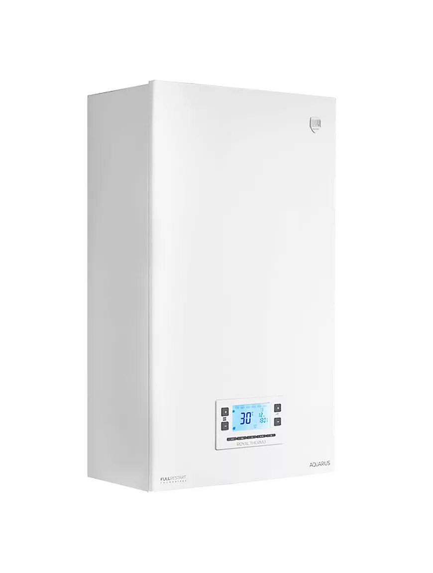 Котел ROYALTHERMO Aquarius 24 MC. Котел настенный газовый ROYALTHERMO Aquarius 24 BC. Aquarius газовый котел настенный 24. Котёл Аквариус настенный двухконтурный. Производители двухконтурных газовых котлов