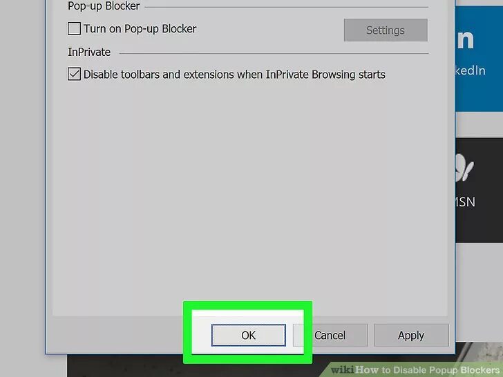 Disable ads blocker please. Pop up blocker. pop up blocked. pop-up blocker internet explorer. popup block in internet explorer.