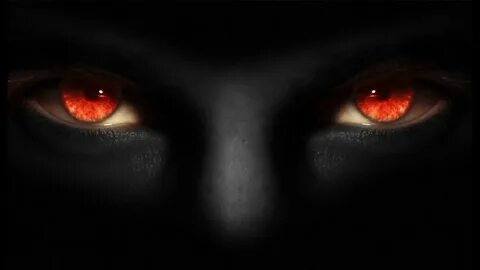 Evil ex