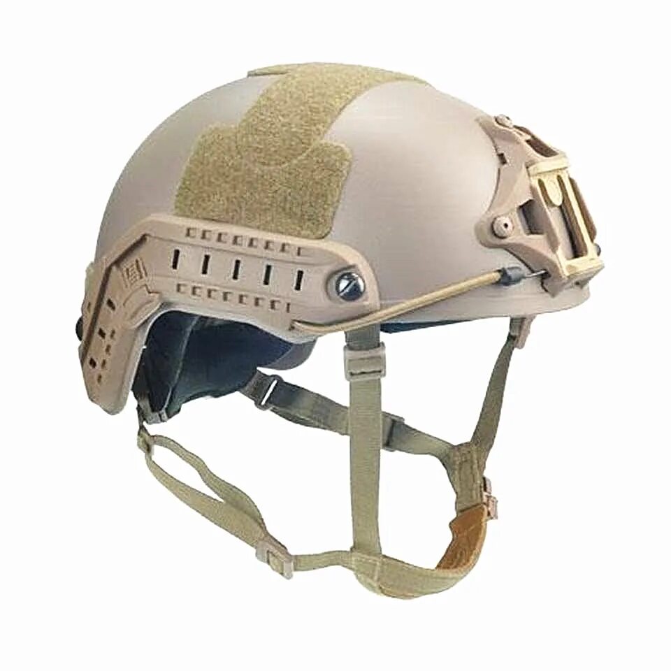 Баллистический шлем ops core. Tactical ops шлем баллистический. шлем ops core fast. fma ops core. чехол для баллистического шлема raptor ops-core fast ballistic helmet cover agilite.