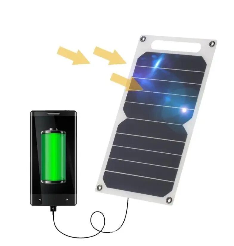 Солнечная батарея Sun Power 12в 5вт. Солнечная панель USB 5v 2a. Солнечная панель Solar Panel вых.ГН USB 14вт. 1.5 Вольт солнечной панели.