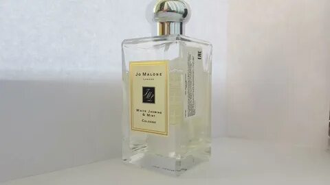 Jo mint