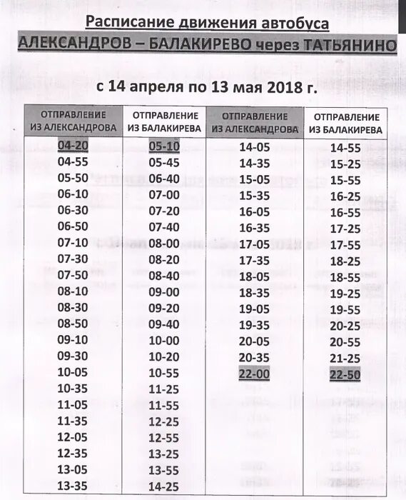 Каринское александров расписание. Расписание автобуса 101 Александров Балакирево. Расписание автобусов Карабаново Александров. Автобусы Александров Карабаново расписание автобусов. Расписание автобусов Балакирево Александров на сегодня.