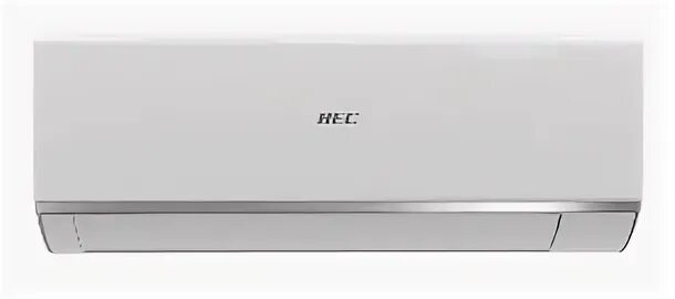 Сплит система hec hec 09hrc03. Сплит система hec hec 09hrc03