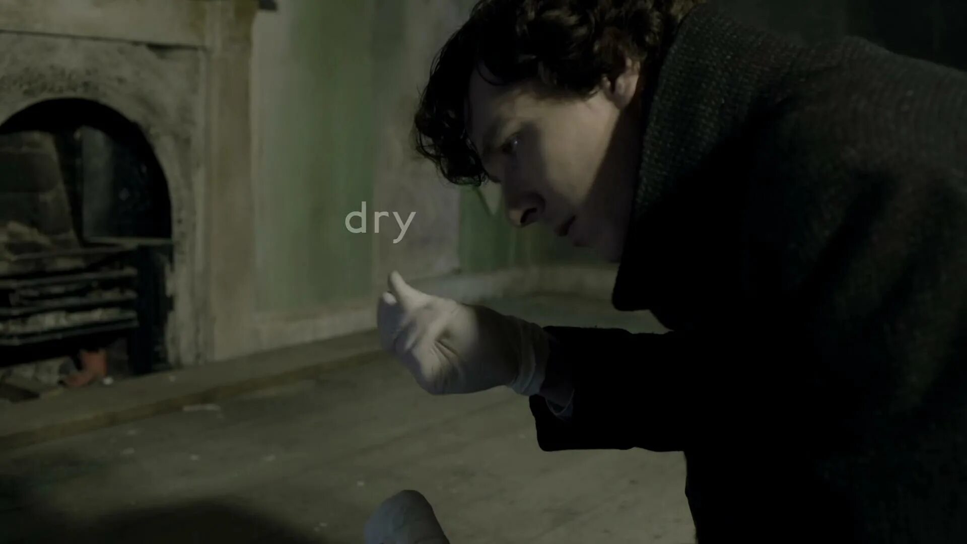 Шерлок 3 сезон. Шерлок елена. Sherlock (шерлок), 2010–2017. Максим матвеев шерлок. Шерлок холмс сериал 2022.