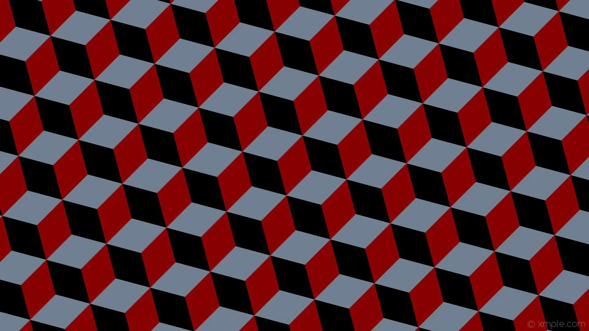 Красно черная клетка. Красно черный квадрат. Фон квадратики. Красные и черные квадратики. Игра красное черное квадрат