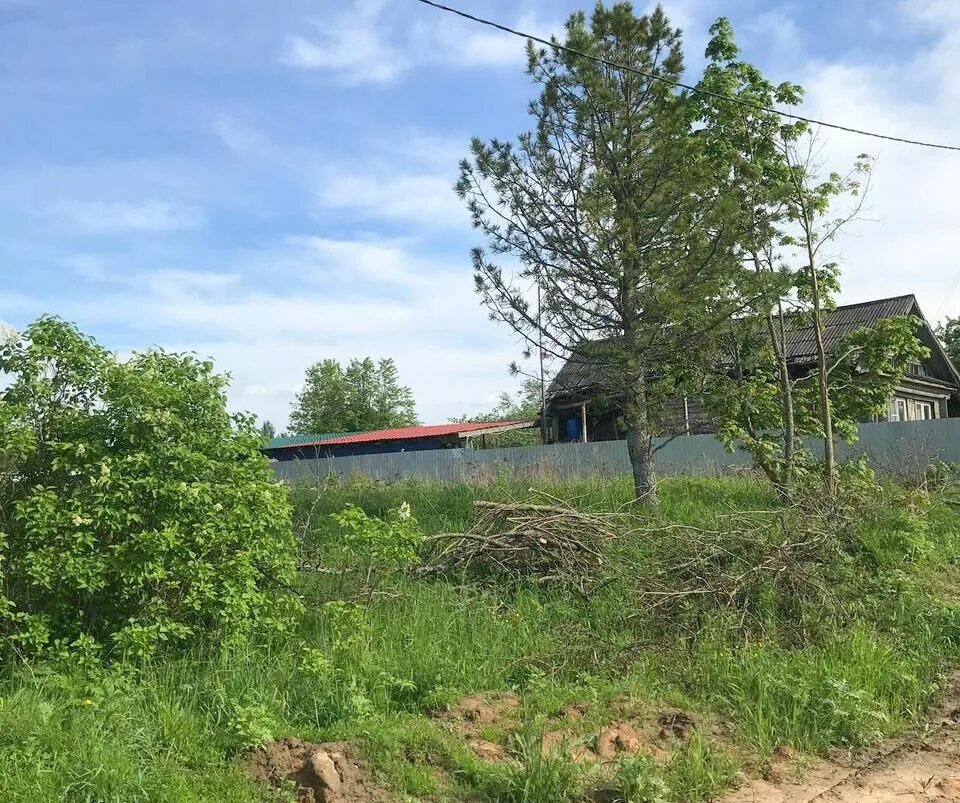 Савельево ярославская область переславский район поселок. Портал в пристройку на теплой веранде. Савельево переславский район. Деревня самошкино рузский район фото. Дер савельево владимирская область.