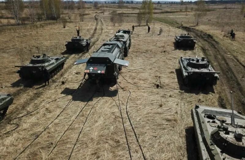 Техническое обеспечение войск рф. Техника МТО вс РФ. АЦ-14-63501. Войска технического обеспечения. ГСМ Военная техника.