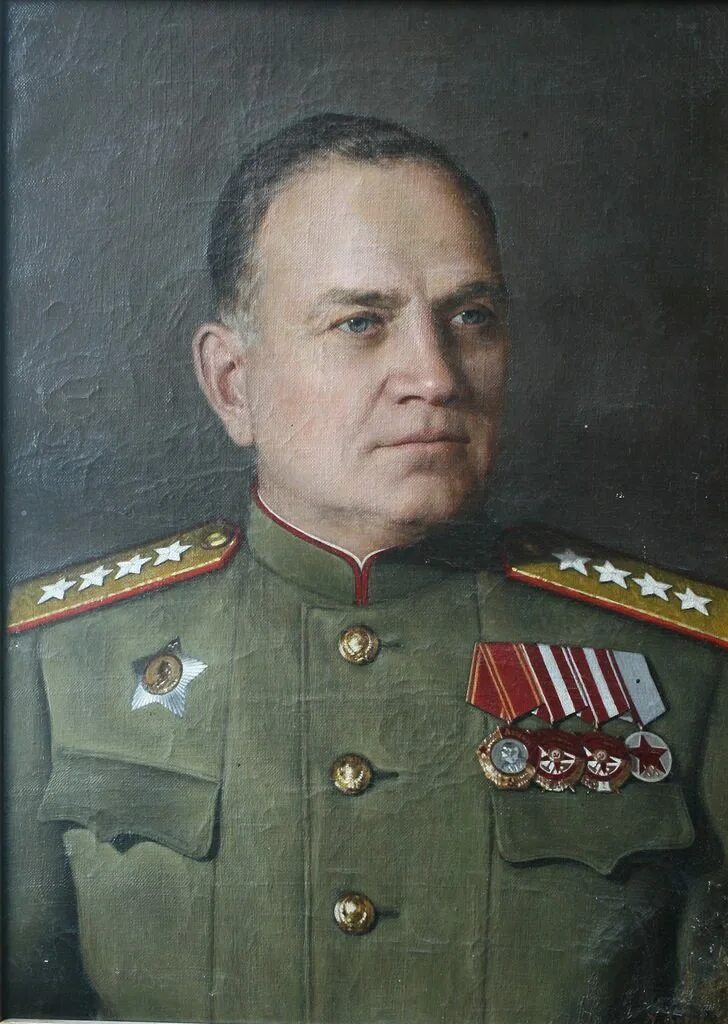 Старые генералы найти