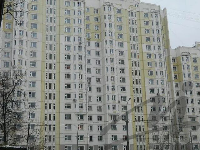 108. 108 шоссе. Варшавское шоссе 108 корпус 1. Москва, каширское шоссе, 108 к. Московское шоссе 108.